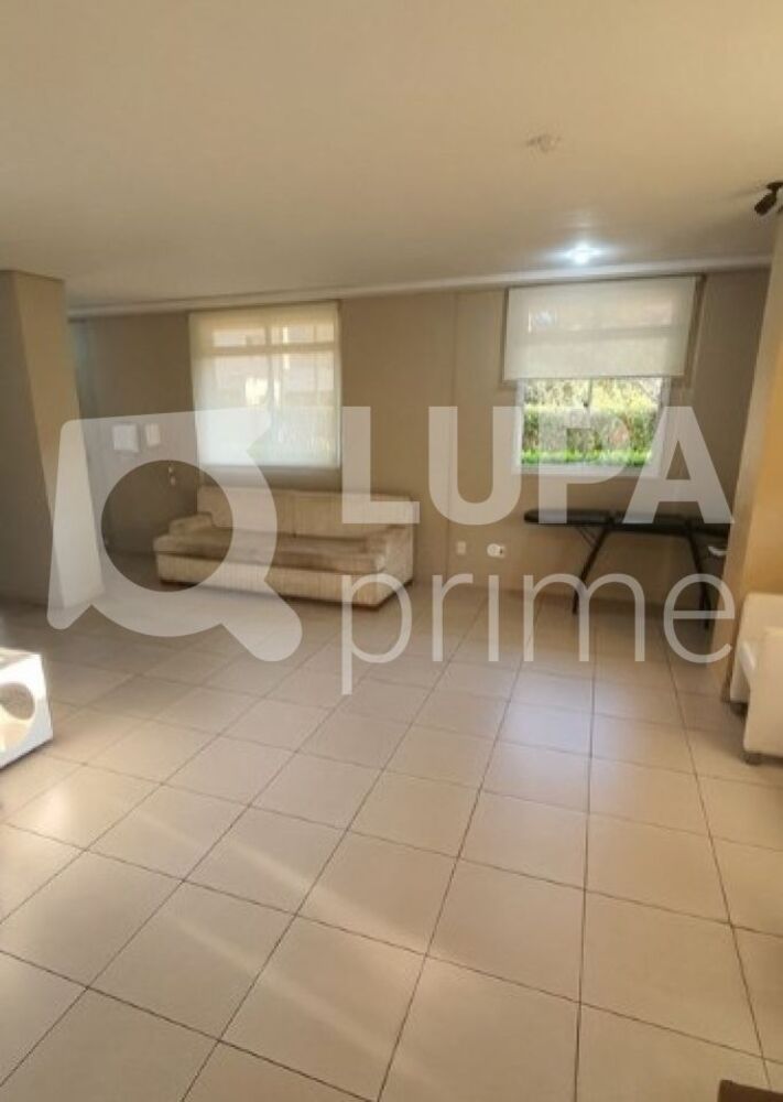 Apartamento, 3 quartos, 118 m² - Foto 2
