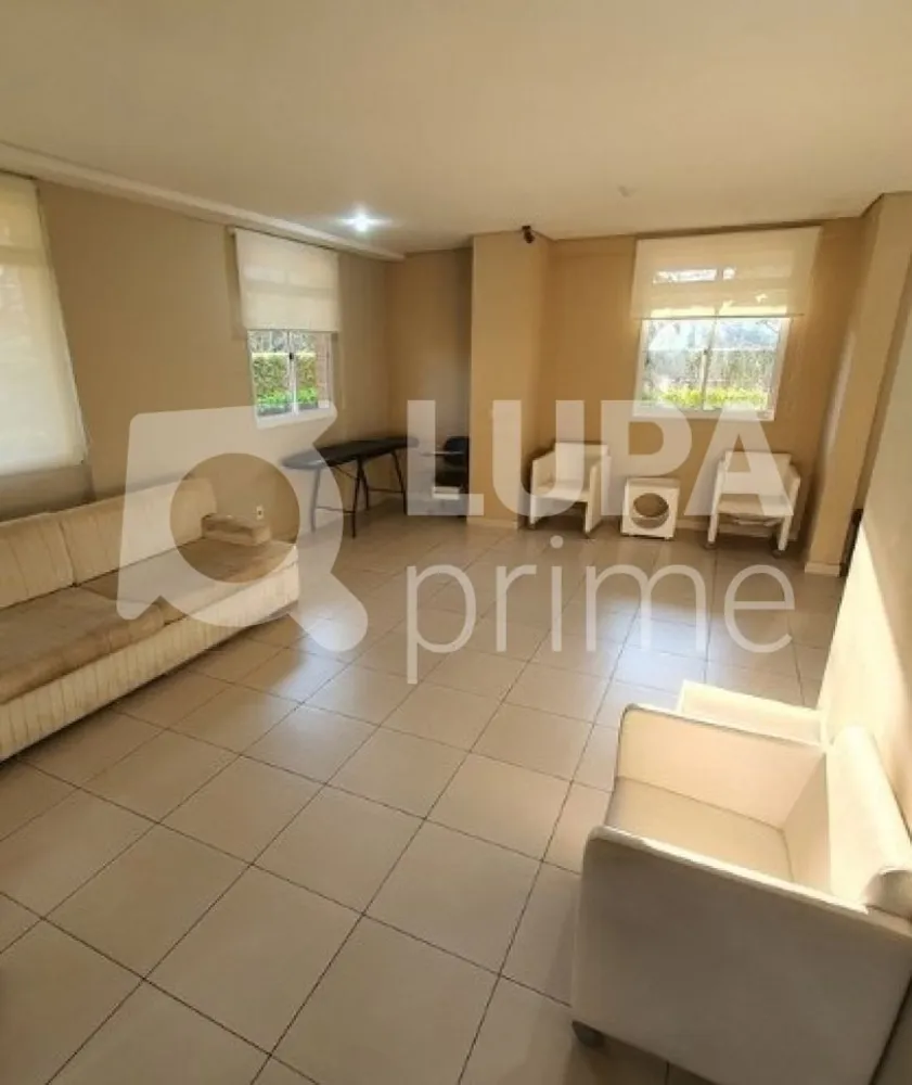 Apartamento, 3 quartos, 118 m² - Foto 7