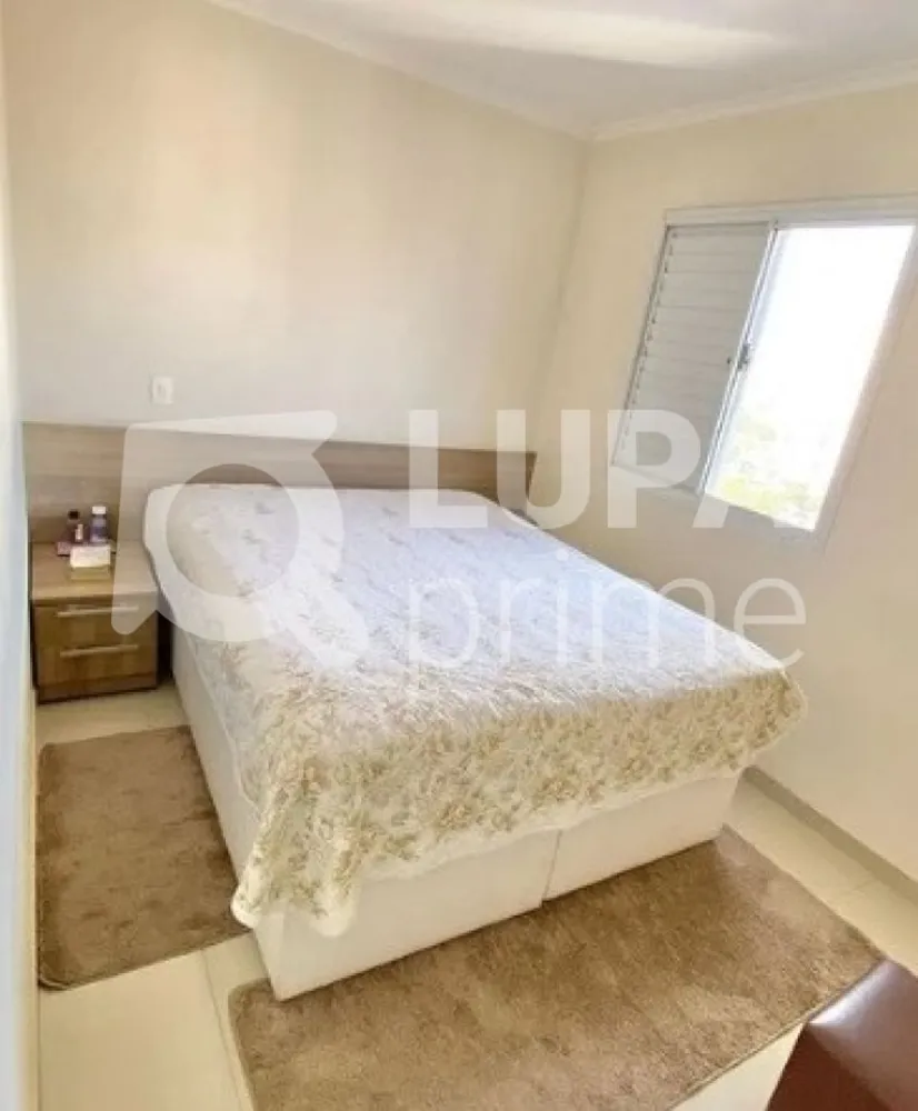 Apartamento, 3 quartos, 118 m² - Foto 5