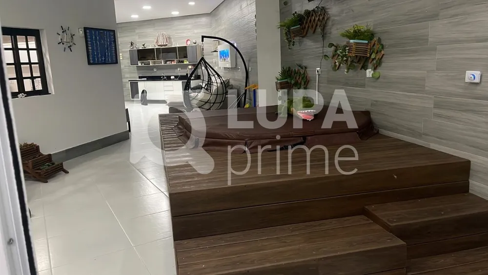 Casa, 3 quartos, 450 m² - Foto 8