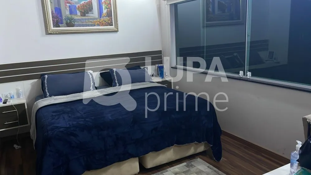Casa, 3 quartos, 450 m² - Foto 9