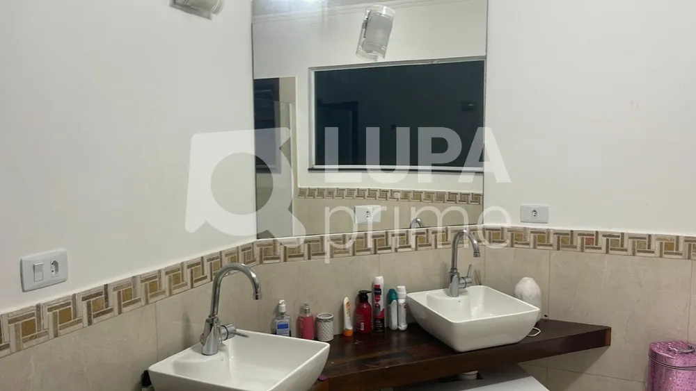 Casa, 3 quartos, 450 m² - Foto 12