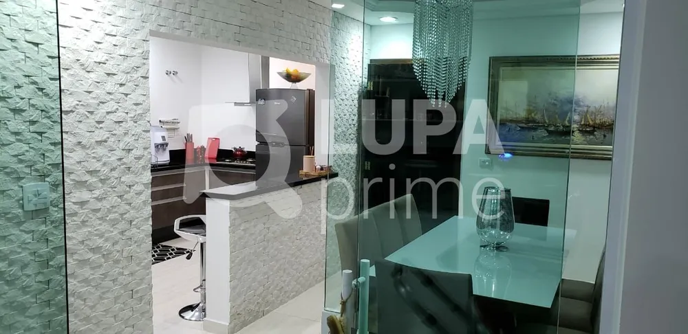 Casa, 3 quartos, 450 m² - Foto 6