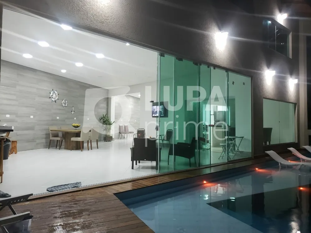 Casa, 3 quartos, 450 m² - Foto 7