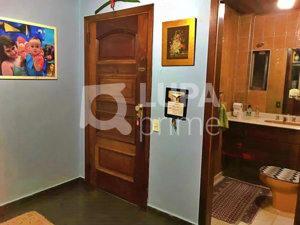 Apartamento, 3 quartos, 110 m² - Foto 6