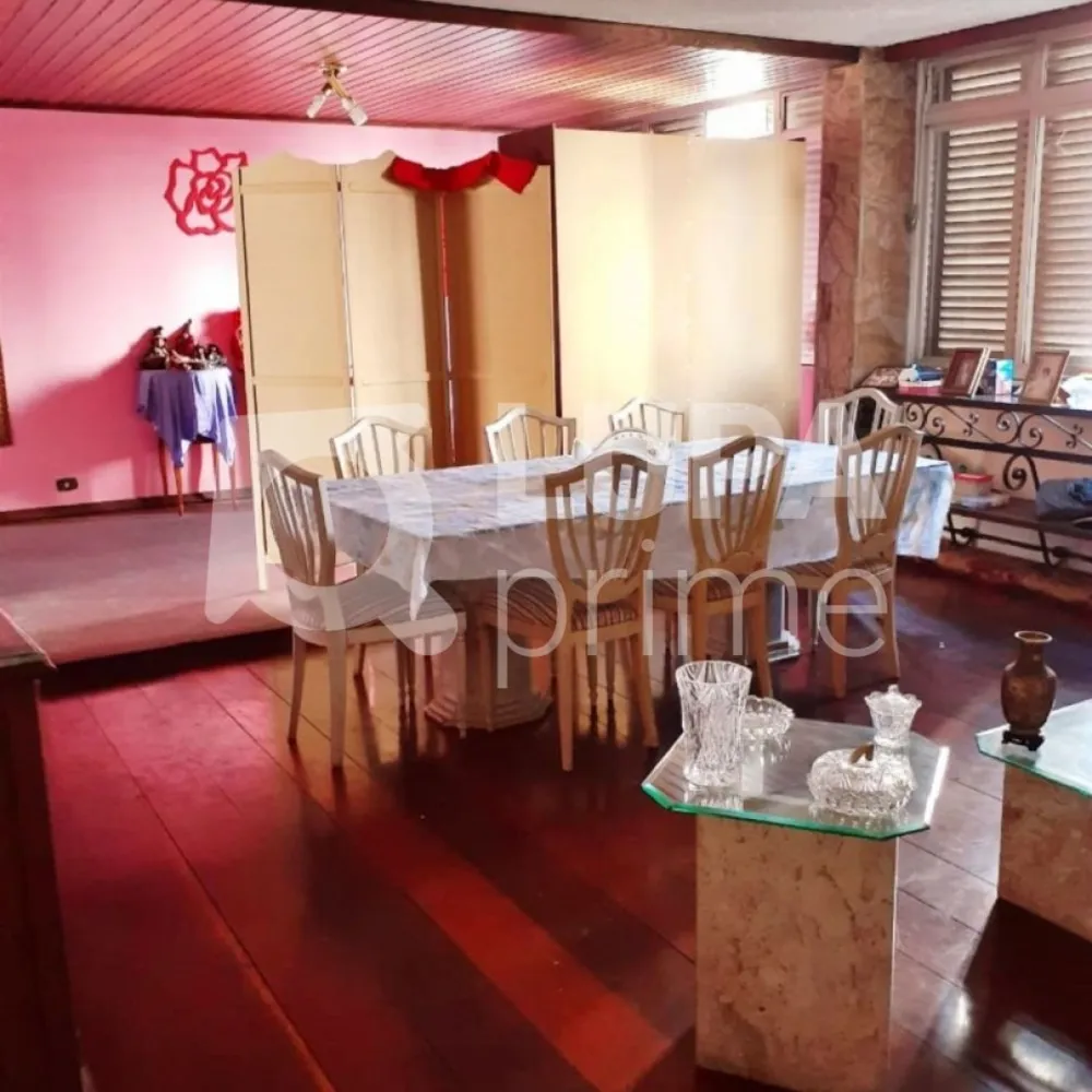 Apartamento, 3 quartos, 110 m² - Foto 9