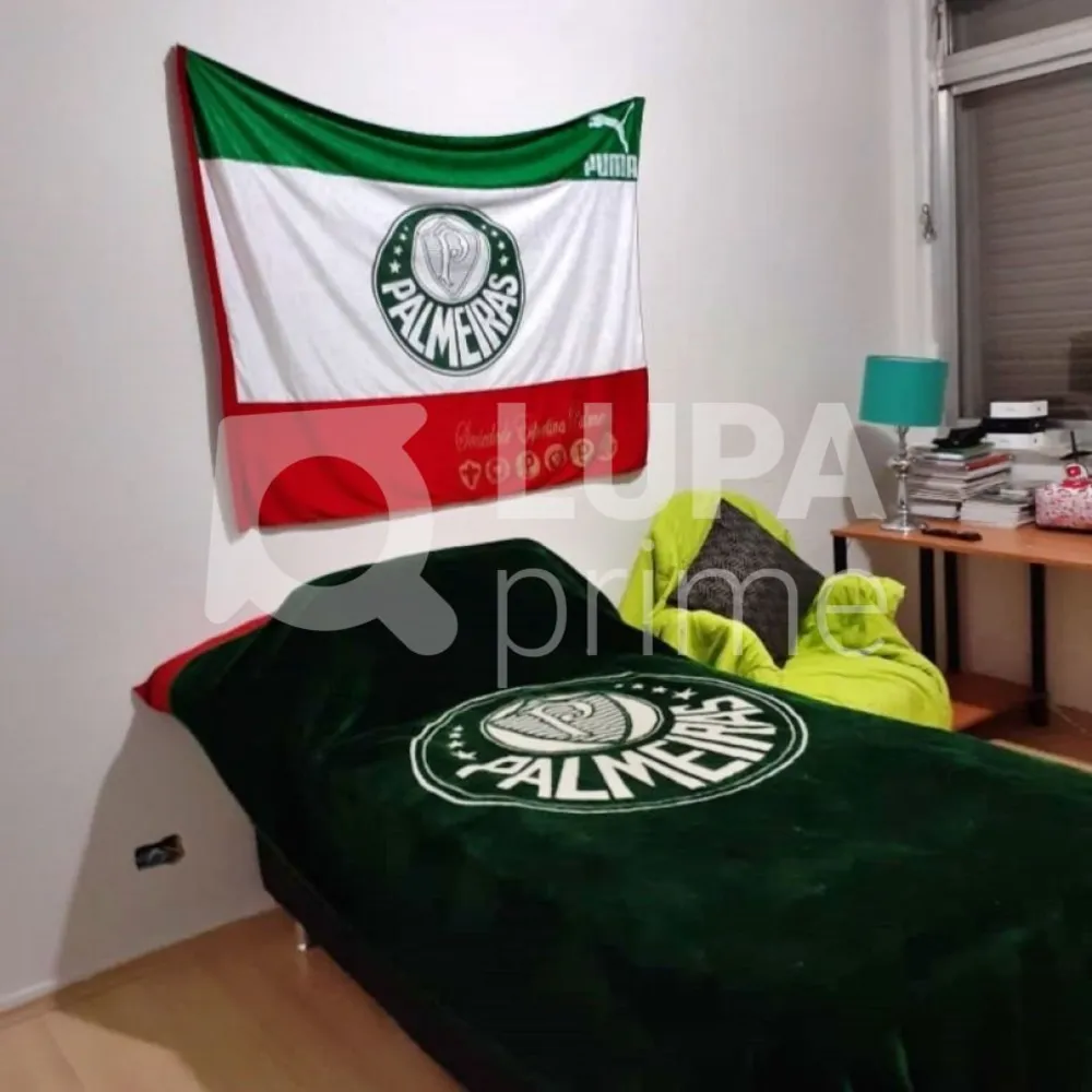 Apartamento, 3 quartos, 110 m² - Foto 10