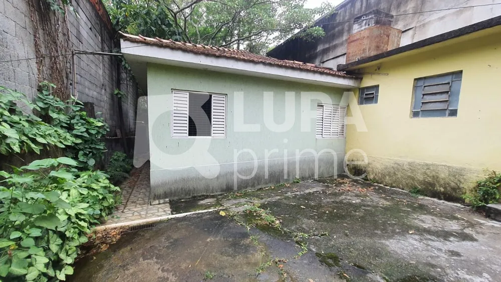 Terreno, 680 m² - Foto 5