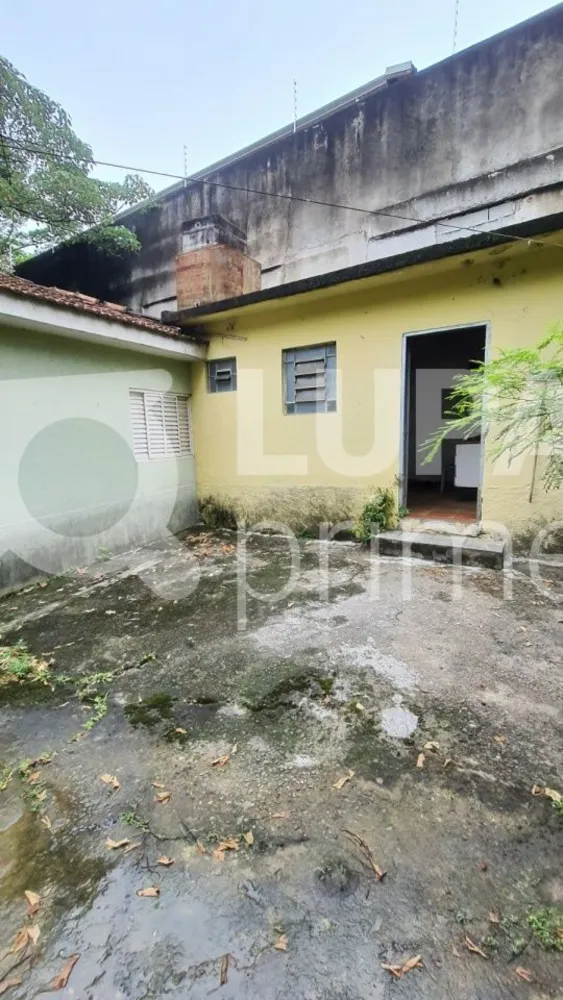 Terreno, 680 m² - Foto 2