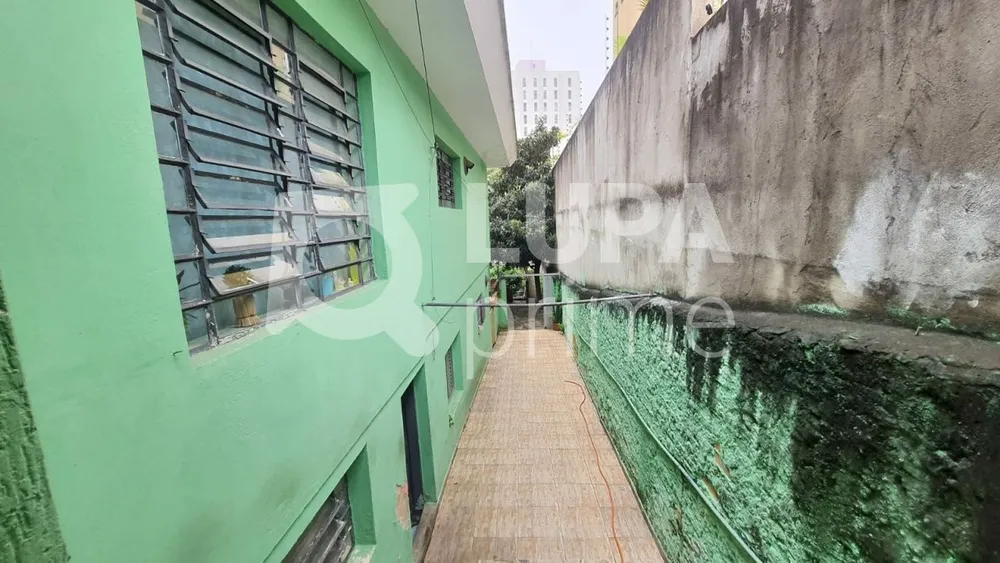 Terreno, 680 m² - Foto 6