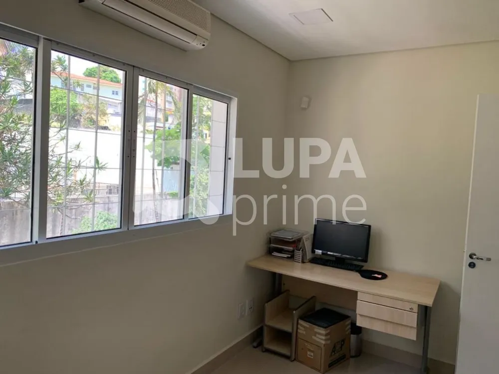Casa Comercial, 186 m² - Foto 7