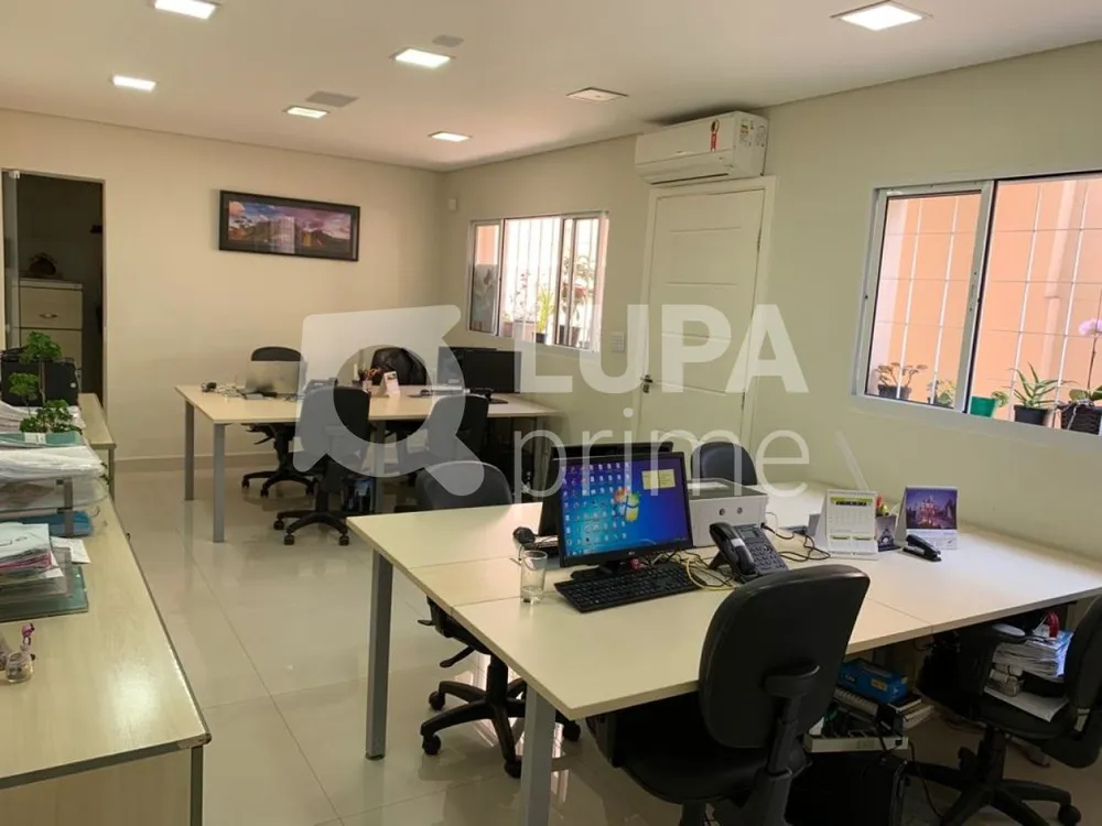 Casa Comercial, 186 m² - Foto 4