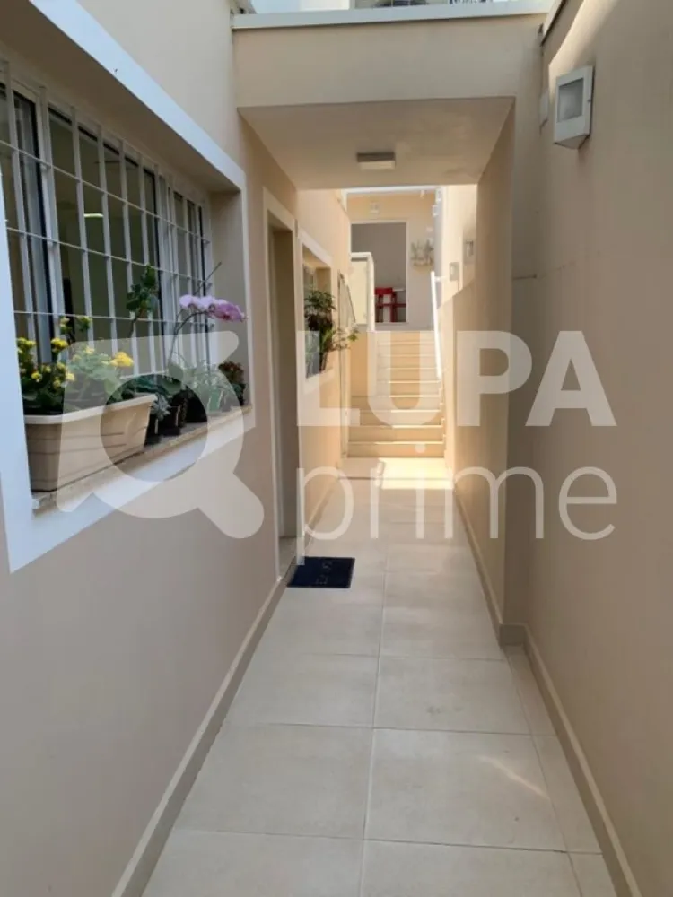 Casa Comercial, 186 m² - Foto 12