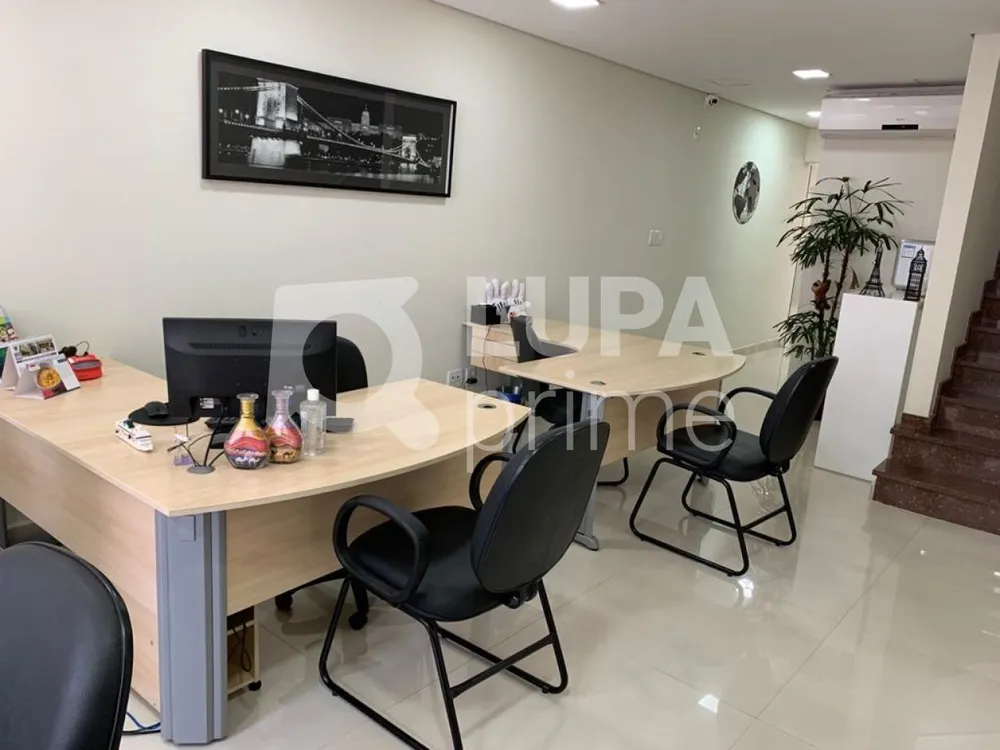 Casa Comercial, 186 m² - Foto 9