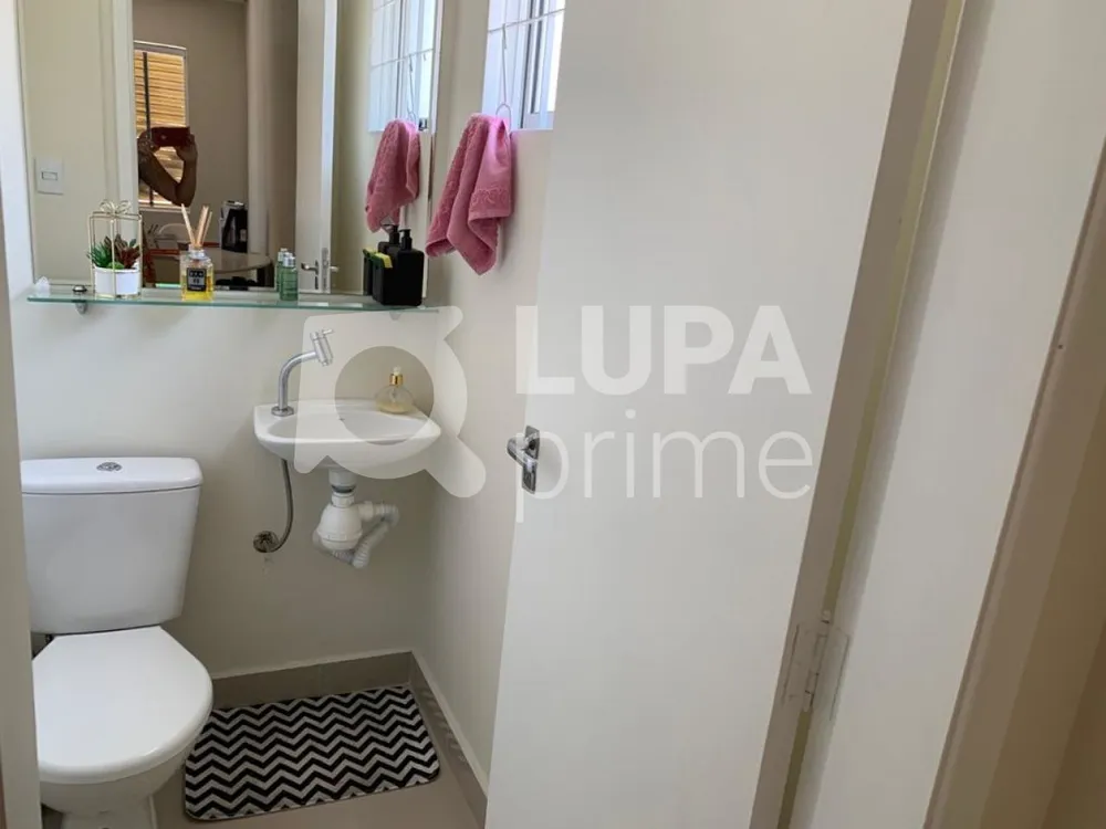 Casa Comercial, 186 m² - Foto 2