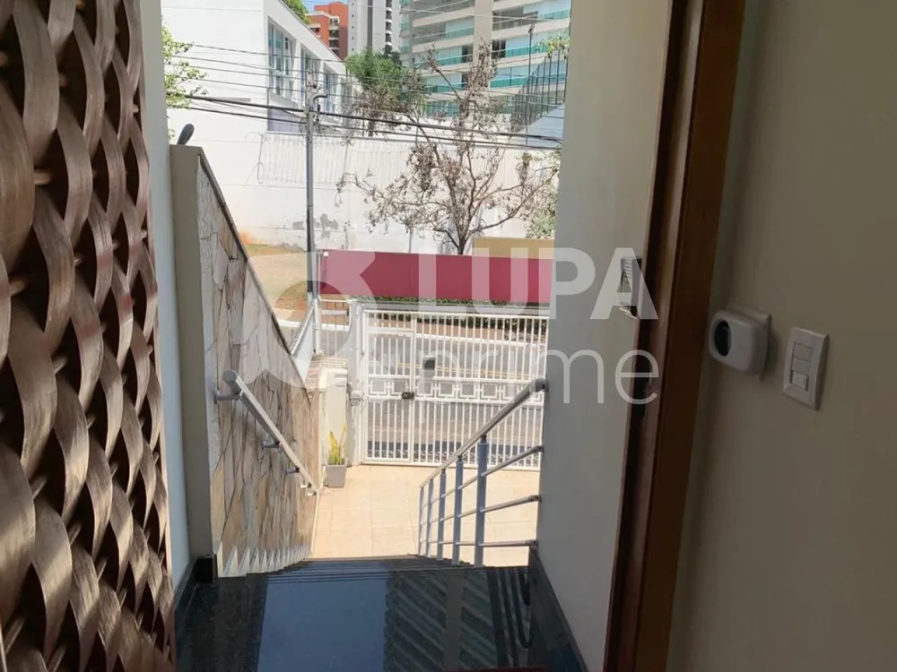 Casa Comercial, 186 m² - Foto 8