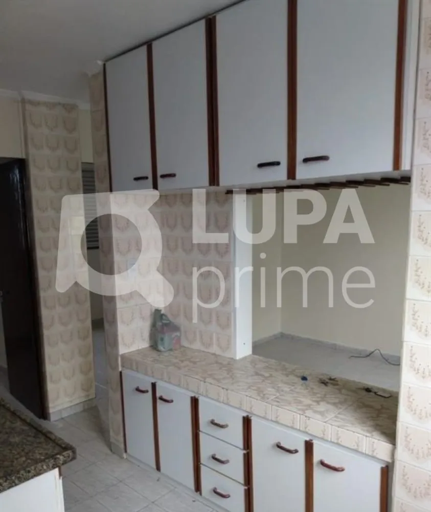 Apartamento, 52 m² - Foto 3