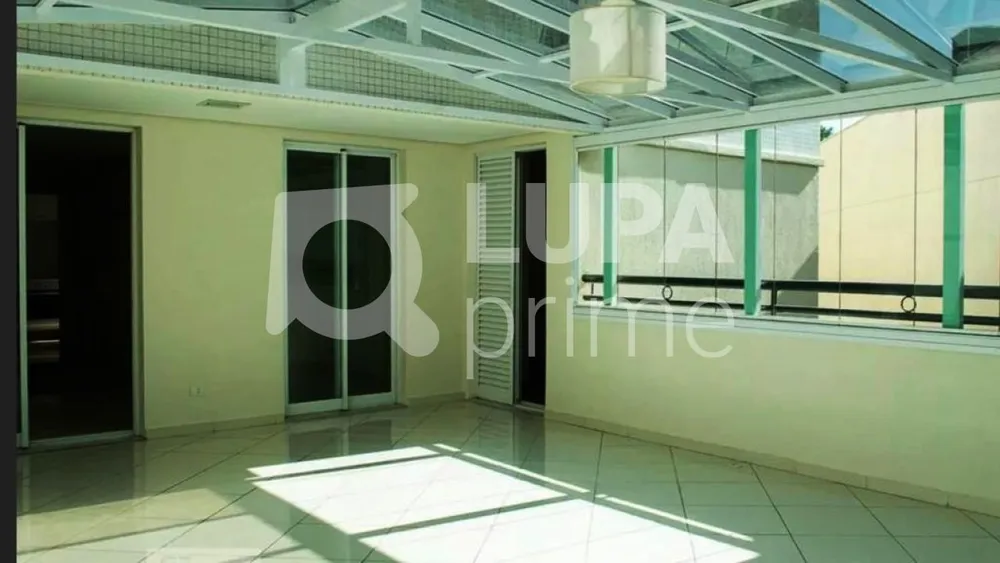 Apartamento, 3 quartos, 140 m² - Foto 9