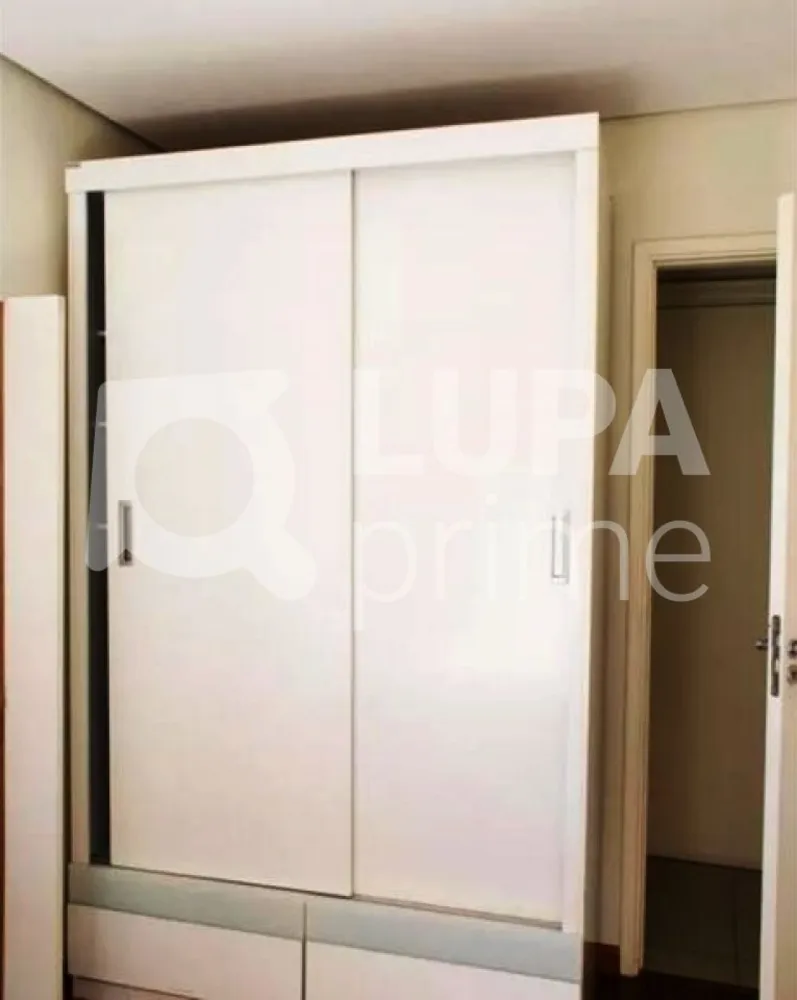 Apartamento, 3 quartos, 140 m² - Foto 5
