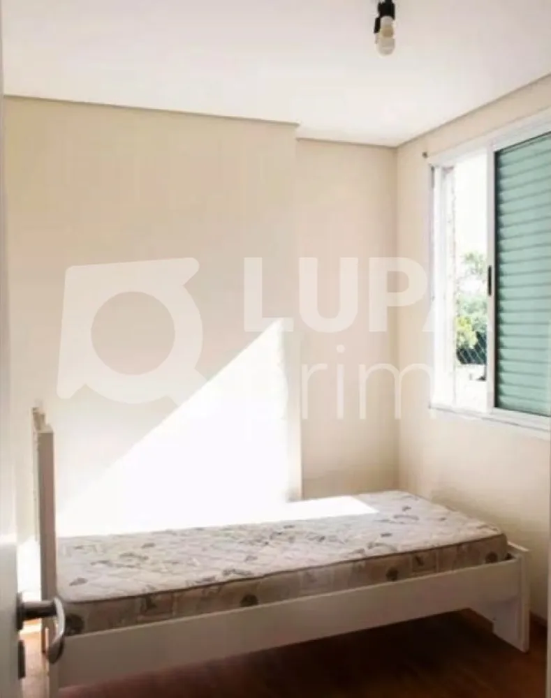 Apartamento, 3 quartos, 140 m² - Foto 11