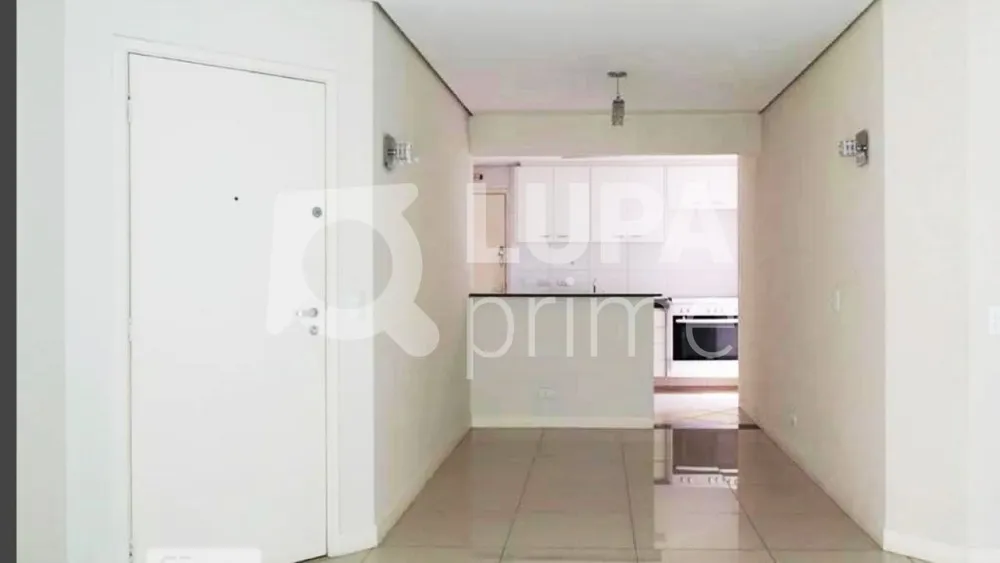 Apartamento, 3 quartos, 140 m² - Foto 10