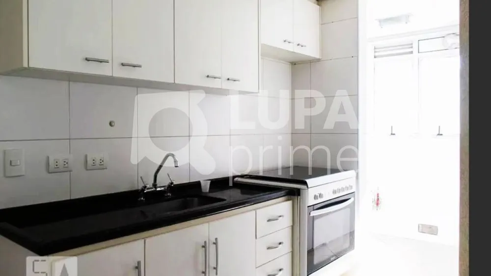 Apartamento, 3 quartos, 140 m² - Foto 12