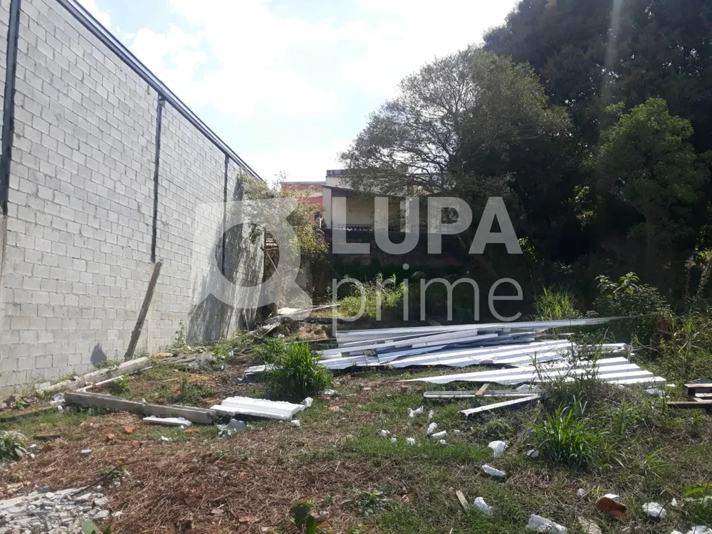Terreno, 1100 m² - Foto 5