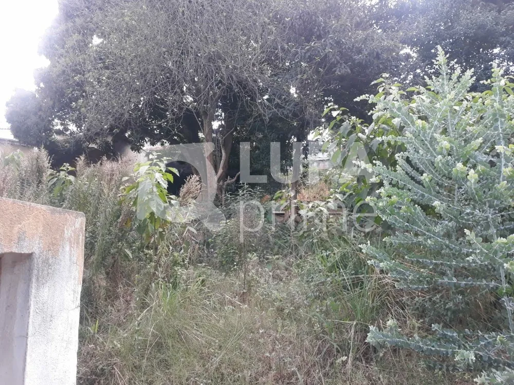 Terreno, 1100 m² - Foto 6