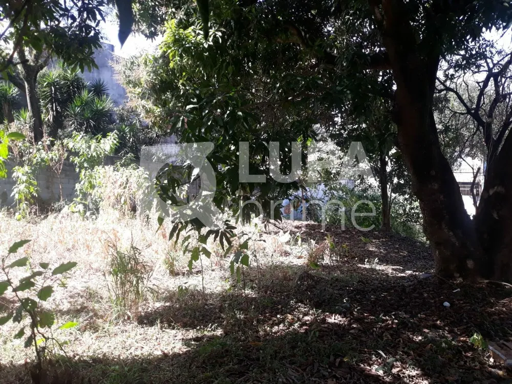 Terreno, 1100 m² - Foto 2