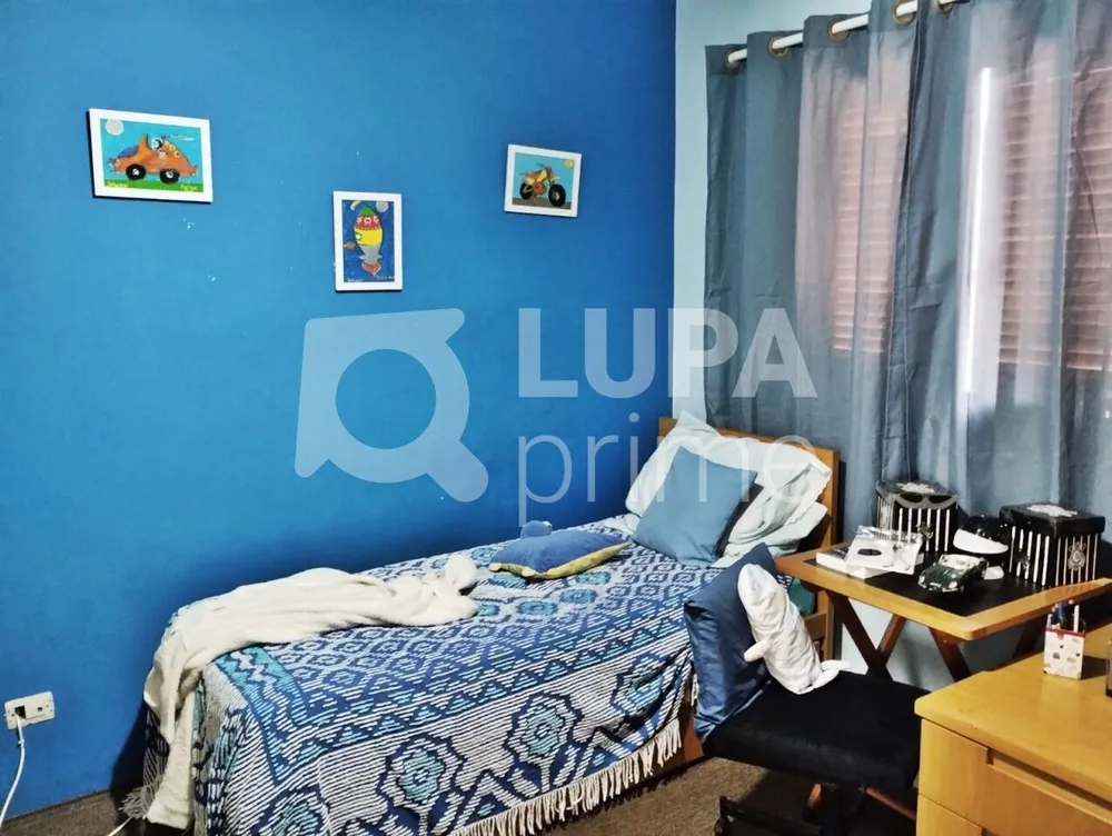 Casa, 3 quartos, 391 m² - Foto 12