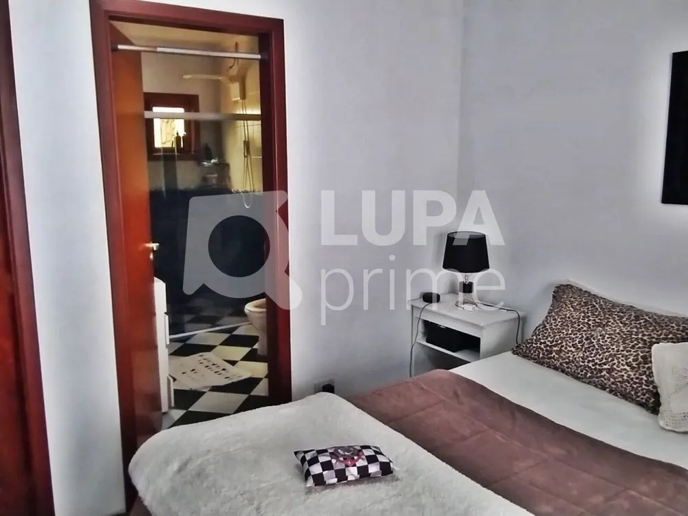 Casa, 3 quartos, 391 m² - Foto 19