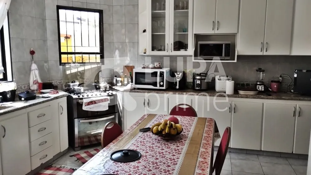 Casa, 3 quartos, 391 m² - Foto 20