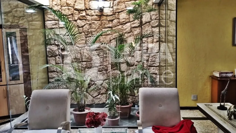 Casa, 3 quartos, 391 m² - Foto 17