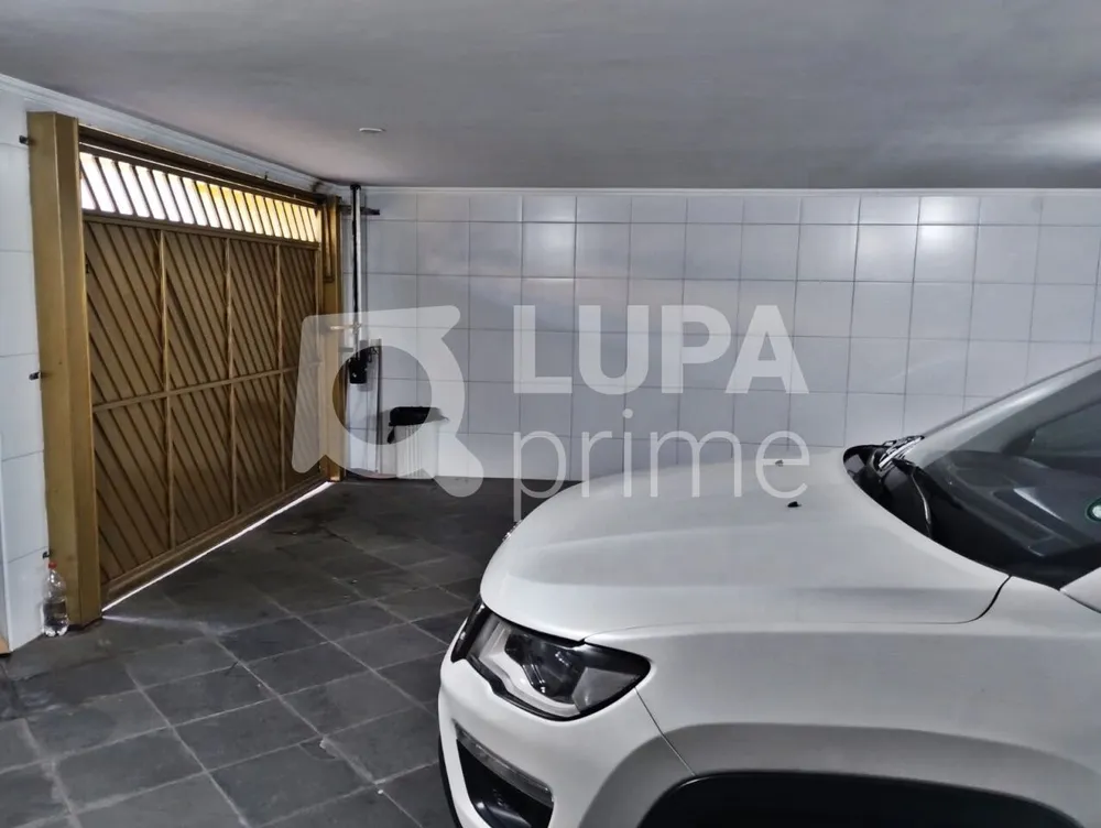 Casa, 3 quartos, 391 m² - Foto 9