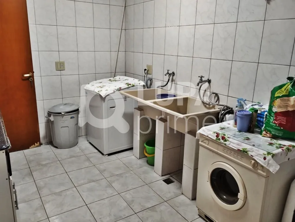 Casa, 3 quartos, 391 m² - Foto 16