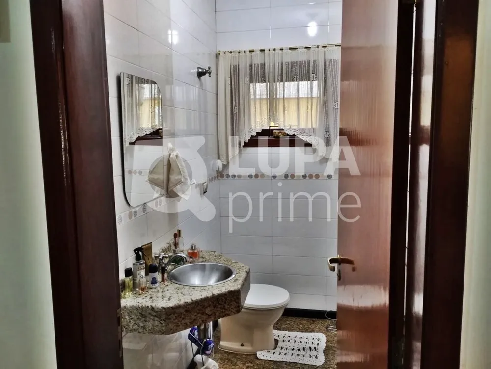 Casa, 3 quartos, 391 m² - Foto 14