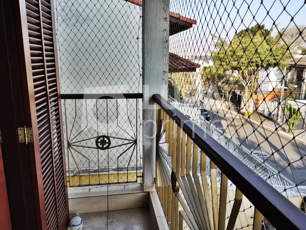 Casa, 3 quartos, 391 m² - Foto 13