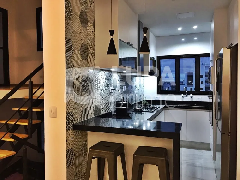 Apartamento, 3 quartos, 130 m² - Foto 16