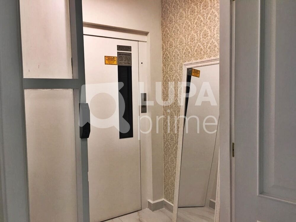 Apartamento à venda com 3 quartos, 130m² - Foto 13