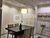 Apartamento, 3 quartos, 130 m² - Foto 3