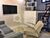 Apartamento, 3 quartos, 130 m² - Foto 1