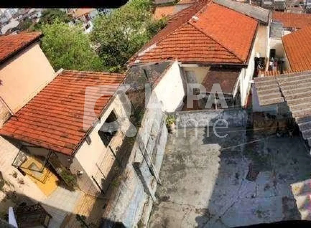 Casa, 7 quartos, 266 m² - Foto 11