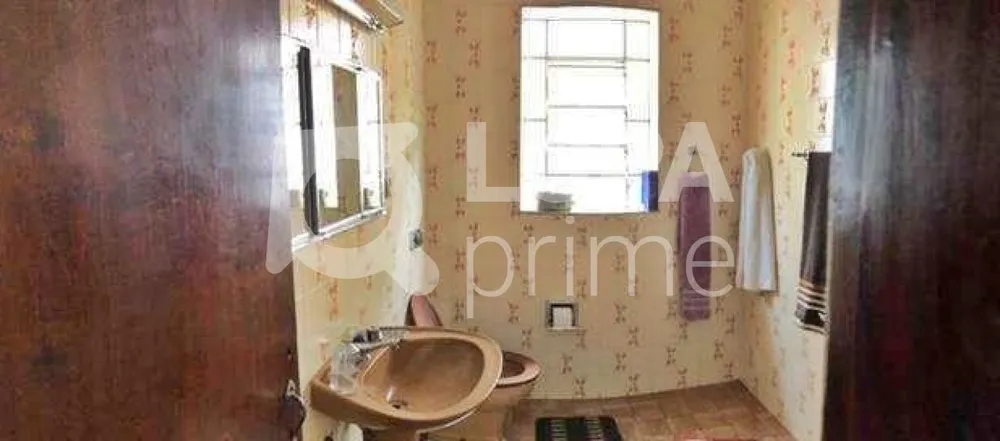 Casa, 7 quartos, 266 m² - Foto 6
