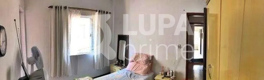 Casa, 7 quartos, 266 m² - Foto 9