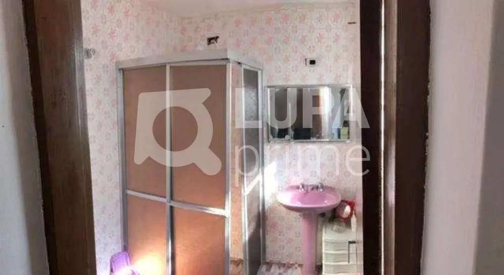 Casa, 7 quartos, 266 m² - Foto 10