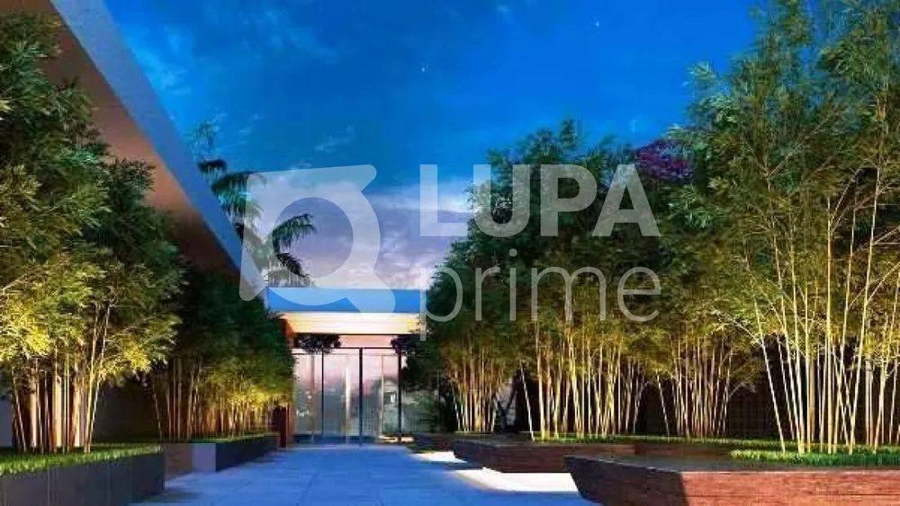 Apartamento, 3 quartos, 93 m² - Foto 12