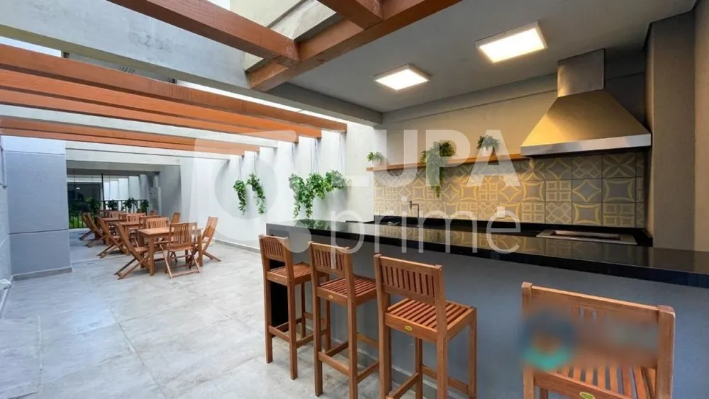 Apartamento, 2 quartos, 46 m² - Foto 9