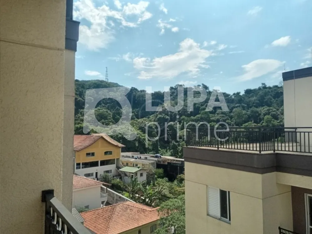 Apartamento, 2 quartos, 49 m² - Foto 11