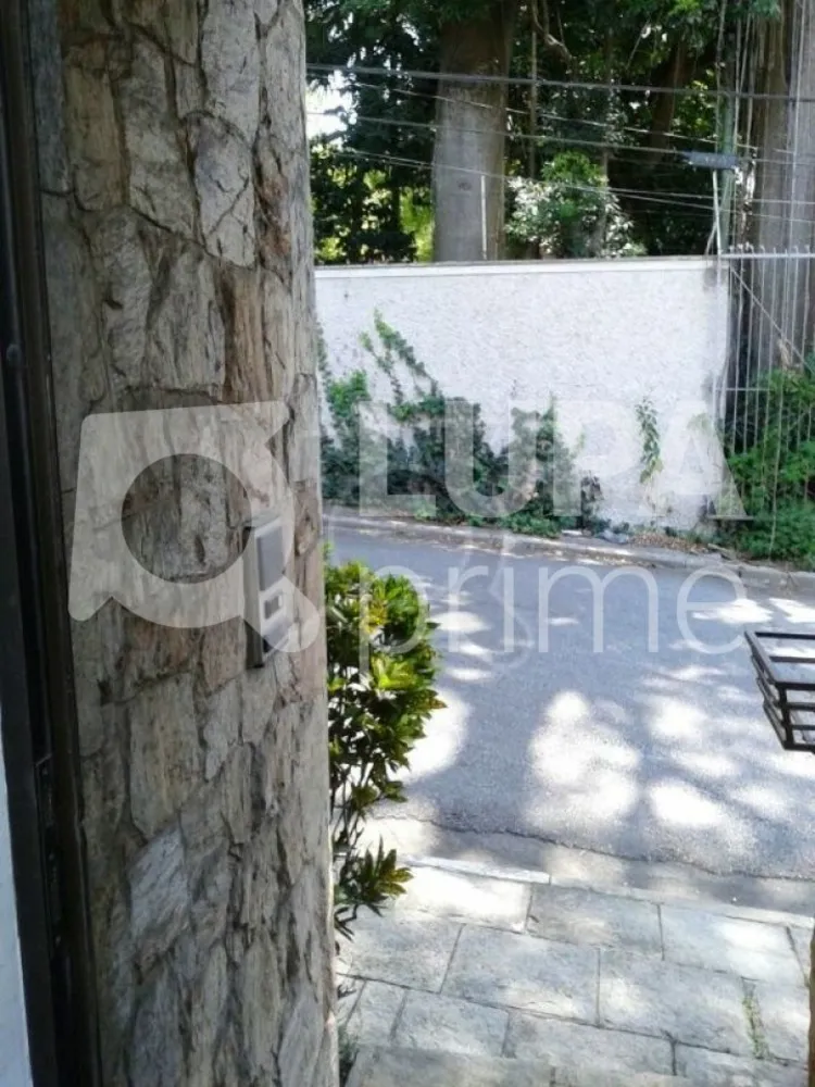 Casa, 5 quartos, 253 m² - Foto 12