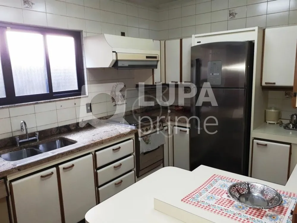 Casa, 5 quartos, 253 m² - Foto 3